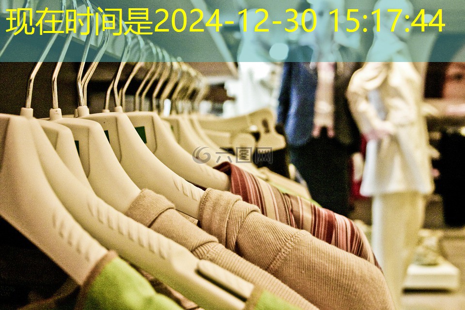 宿迁城市绿化用苗价格 宿迁城市绿化用苗价格