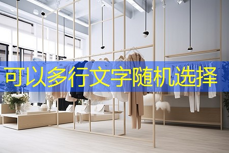 天水风景绿化工程公司 天水风景绿化工程公司