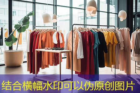 现代园林景观设计手法 现代园林景观设计手法
