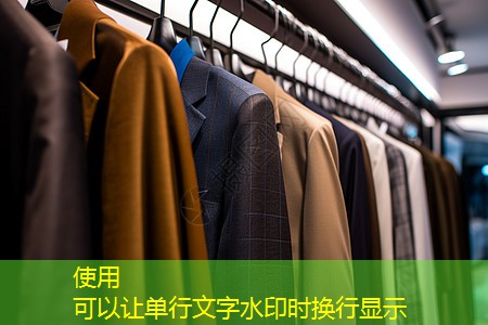 南平绿化苗木市场如何 南平绿化苗木市场如何