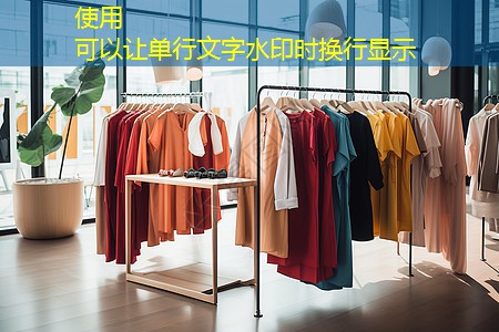 南平绿化苗木市场如何 南平绿化苗木市场如何