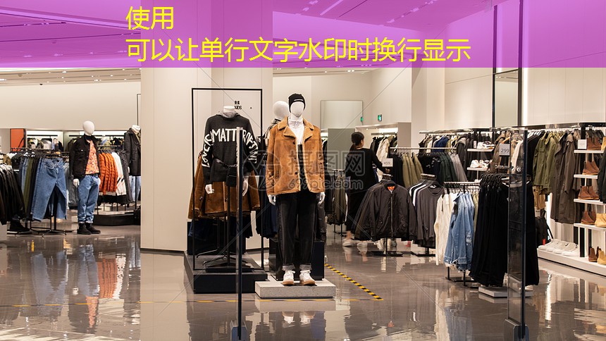 小区内部绿化工程施工方案 小区内部绿化工程施工方案