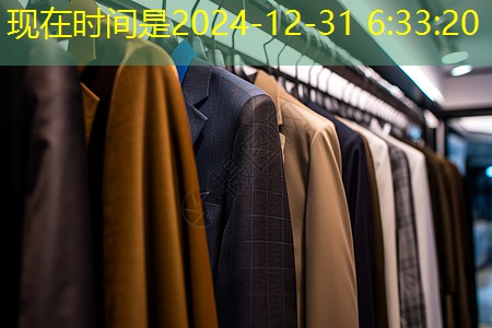 华蓥园林绿化工程公司电话号码 华蓥园林绿化工程公司电话号码