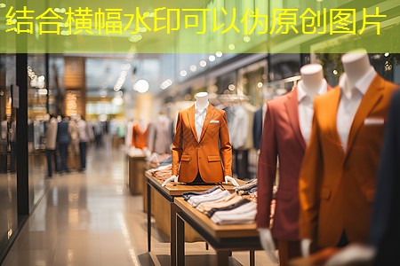 丽江绿化苗木批发市场在哪里 丽江绿化苗木批发市场在哪里
