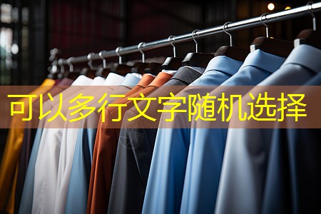 台州城市绿化养护批发 台州城市绿化养护批发