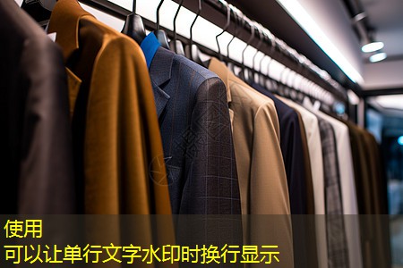 崇明市政绿化工资高吗 崇明市政绿化工资高吗
