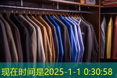 宿迁大拿绿化工程有限公司 宿迁大拿绿化工程有限公司