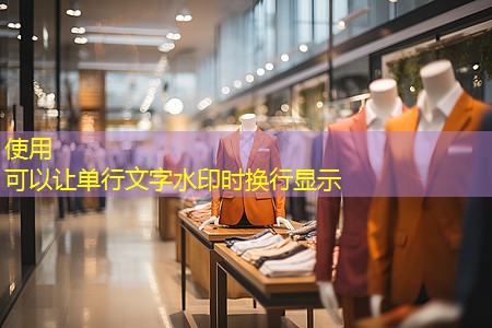 宿迁大拿绿化工程有限公司 宿迁大拿绿化工程有限公司
