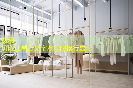 太仓新湖绿化工程招标信息 太仓新湖绿化工程招标信息