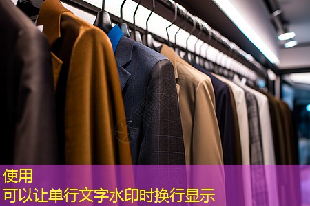 市政绿化工程质量保修书 市政绿化工程质量保修书