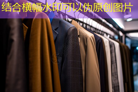 天津城市绿化瓜子黄杨行情 天津城市绿化瓜子黄杨行情