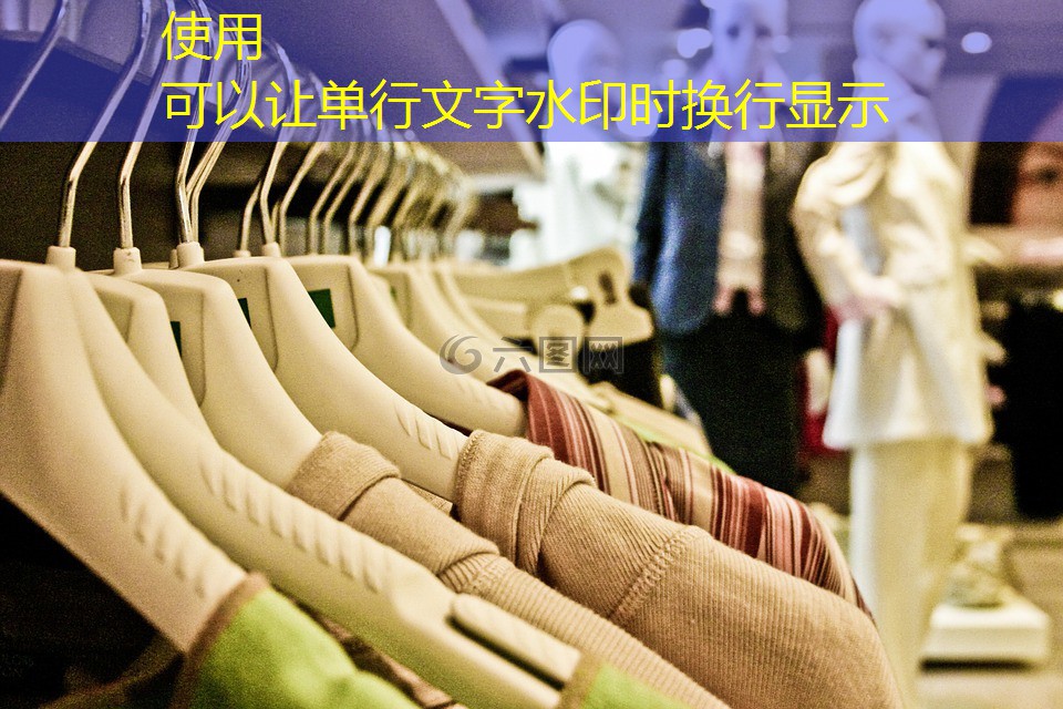 珠海绿化工程行业 珠海绿化工程行业