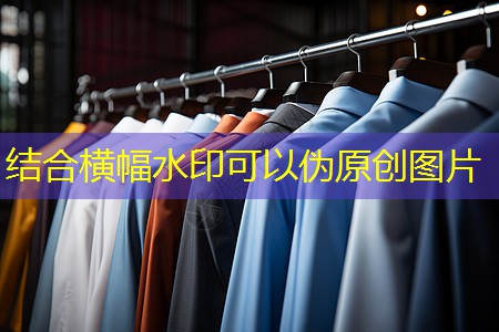 珠海绿化工程行业 珠海绿化工程行业