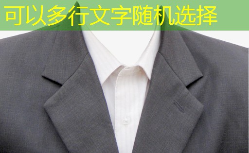 宜昌中国绿化树苗批发市场 宜昌中国绿化树苗批发市场