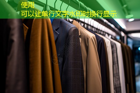 宜昌中国绿化树苗批发市场 宜昌中国绿化树苗批发市场