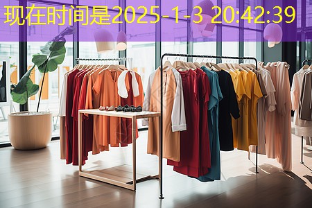 永城城市绿化怎么承接 永城城市绿化怎么承接