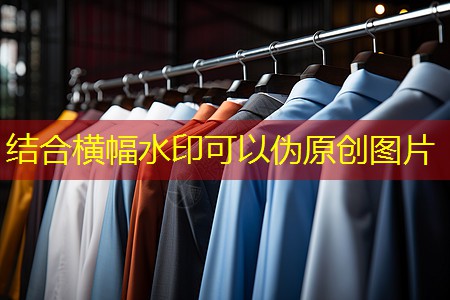 普陀区公园园林绿化工程 普陀区公园园林绿化工程