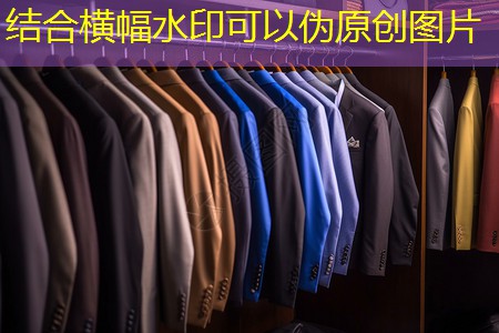 武穴园林绿化处怎么样 武穴园林绿化处怎么样