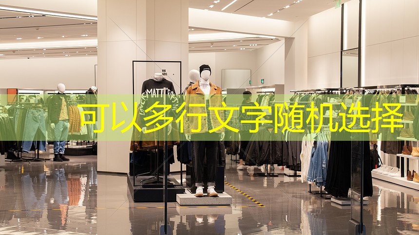 武穴园林绿化处怎么样 武穴园林绿化处怎么样