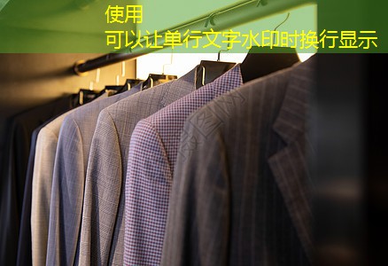 绿地质量下降,园林管理急需提升效能 绿地质量下降,园林管理急需提升效能