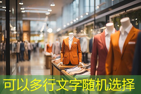 汉川绿化苗木基地在哪个城市 汉川绿化苗木基地在哪个城市