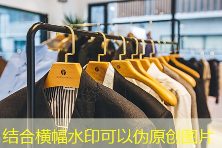 外环道路绿化工程可研报告 外环道路绿化工程可研报告