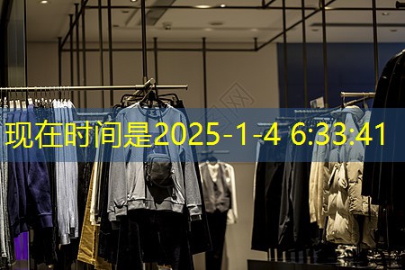 外环道路绿化工程可研报告 外环道路绿化工程可研报告