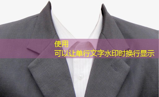 江油做市政绿化要哪些资质证书 江油做市政绿化要哪些资质证书