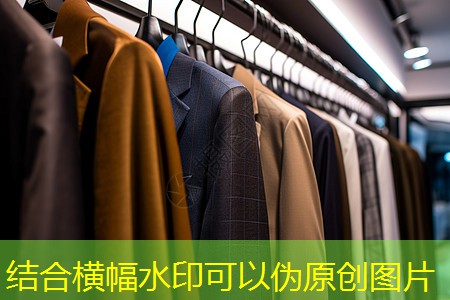 江都城市道路两边的绿化归谁管 江都城市道路两边的绿化归谁管