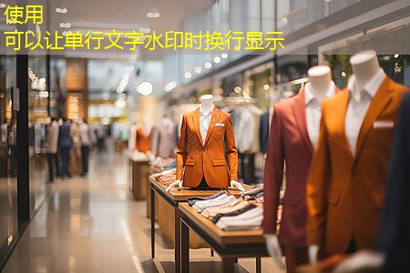 北辰市绿化市容局副局长 北辰市绿化市容局副局长