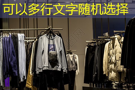 万利金桥绿化工程 万利金桥绿化工程