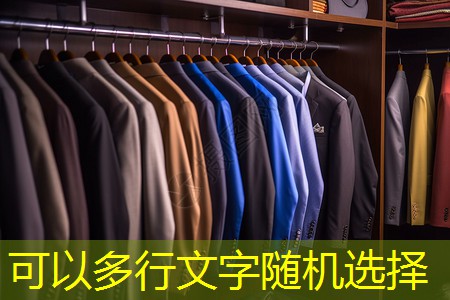 大理绿化养护公司 大理绿化养护公司