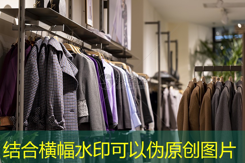 大理绿化养护公司 大理绿化养护公司