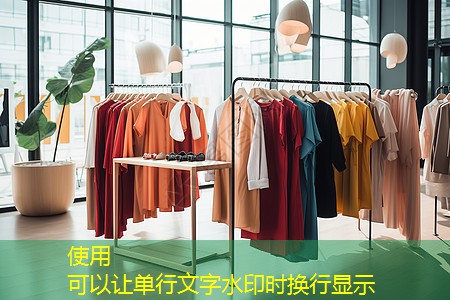 攀枝花城市绿化苗木品种大全 攀枝花城市绿化苗木品种大全