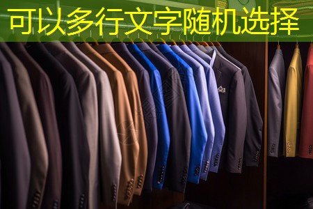 绿化工程承包怎么转包 绿化工程承包怎么转包