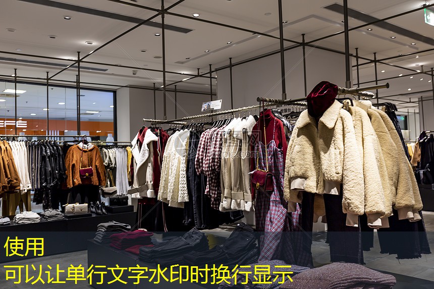 绿化工程承包怎么转包 绿化工程承包怎么转包