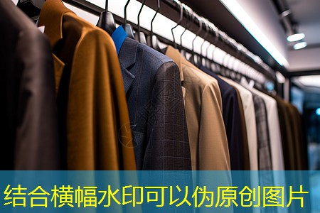 绿化工程承包怎么转包 绿化工程承包怎么转包