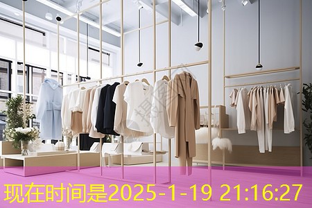 文明城市绿化养护措施 文明城市绿化养护措施
