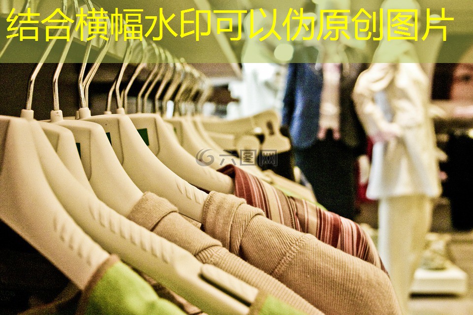 九台政园林绿化公司 九台政园林绿化公司