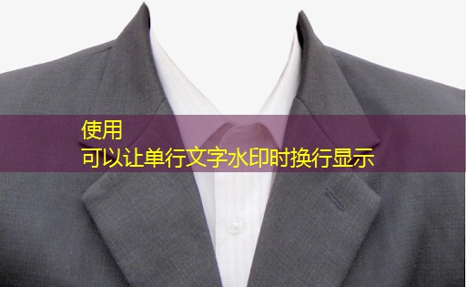 彭州负责城市绿化的是什么单位 彭州负责城市绿化的是什么单位