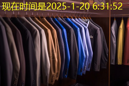 彭州负责城市绿化的是什么单位 彭州负责城市绿化的是什么单位