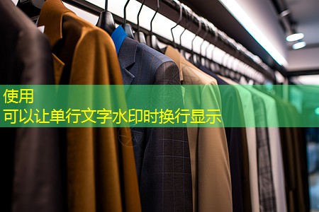 天津绿化工程队招聘网站 天津绿化工程队招聘网站