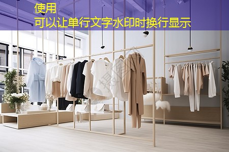 崇州市政绿化常用树 崇州市政绿化常用树