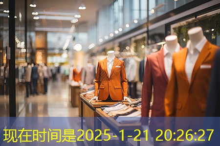 崇州市政绿化常用树 崇州市政绿化常用树