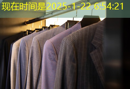 园林绿化工程结算方案范本 园林绿化工程结算方案范本