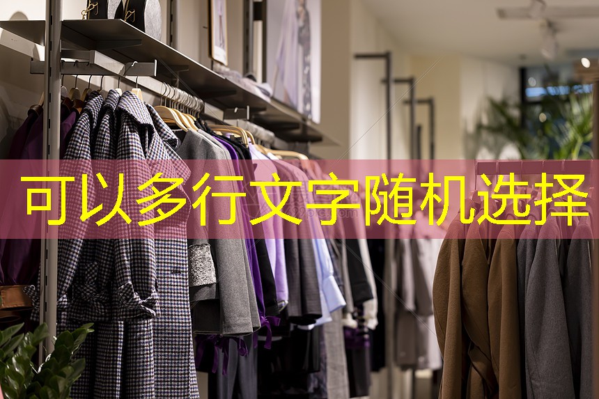 廊坊城市绿化三级资质有哪些 廊坊城市绿化三级资质有哪些