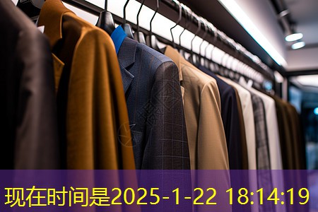 水利工程配套绿化工程 水利工程配套绿化工程