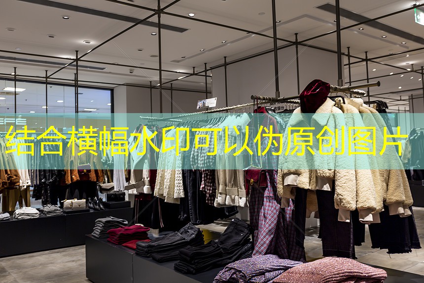 无锡百盛绿化工程招聘 无锡百盛绿化工程招聘