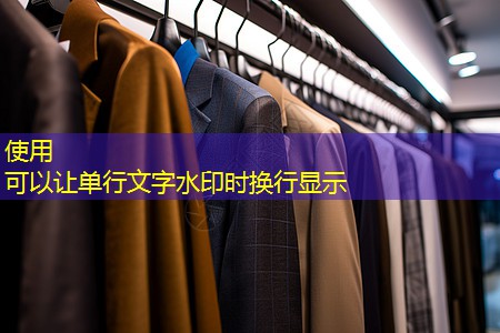 松滋园林绿化养护收费标准定额 松滋园林绿化养护收费标准定额