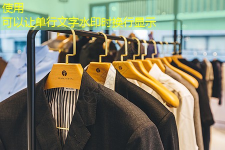 新安县绿化工程招标 新安县绿化工程招标